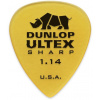 Dunlop Ultex Sharp 1.14 6ks