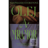 Olej a mramor, 2. vydani… (Stephanie Storeyová)