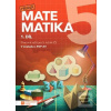 Hravá matematika 5 I.díl…