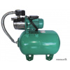 HWJ 401EM H.T. 60L