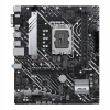 Základná doska Micro ATX ASUS PRIME H610M-A D4-CSM