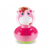 Wiky Roly-poly koník 14 cm