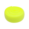 MAX1 omotávka Silicone žltá