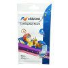 Victoreks Health Products Ltd. Aidplast Chladivá hydrogélová náplasť 4,2 x 12 cm, 1x2 ks