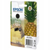 Epson 604 Black - originálny