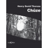 Chůze - Henry David Thoreau