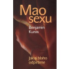 Mao sexu - Kuras Benjamin