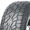 LINGLONG 235/75 R 15 CROSSWIND A/T100 109T XL FP