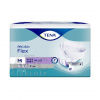 TENA PROskin Flex Maxi M 22 ks