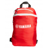 Ruksak na motorku Vreckový Yamaha 14L