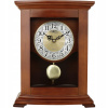 MPM E03.3889.50.A