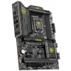 MSI MAG B860 TOMAHAWK WIFI / INTEL B860 / LGA1851 / 4x DDR5 / M.2 / WiFi / ATX