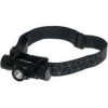 RPL 706 DOBÍJATEĽNÝ SVETLOMET OUTDOOR RETLUX 50006222