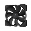 Fractal Design Aspect 14 FD-F-AS1-1401