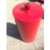 Vrtačka - DIAMANTOVÁ VILLTAČKA 341 MM PRE REMS HILTI VILLTAČKU (Vrtačka - DIAMANTOVÁ VILLTAČKA 341 MM PRE REMS HILTI VILLTAČKU)