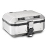 GIVI DLM30A TREKKER DOLOMITI ALU (30LT) (GIVI DLM30A TREKKER DOLOMITI ALU (30LT))