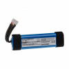 VHBW Batéria pre JBL Xtreme 3, 5200 mAh - neoriginálne