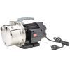 Pontec PondoGarden 4500