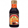 Kikkoman Teriyaki BBQ omáčka s medem 250 ml