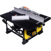KRAFT&DELE KD5290