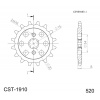 SUPERSPROX Reťazové koliečko SUPERSPROX CST-1910:14 14T, 520