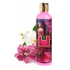LILA FASHION | exkluzivní šetrný sprchový gel s glycerinem & Aloe vera | 320 ml | LEGENDS