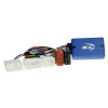 Adaptér z volantu pre Toyota Yaris, Avensis, Corolla, Rav4 2001-