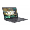Acer Aspire 5 15/A515-57G/i5-1235U/15,6