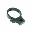 K-TECH RCU bladder tool K-TECH WP 213-900-105 56mm