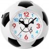 Budík MPM Detský budík Kickoff Timekeeper B (391802)