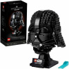 Lego LEGO STAR WARS 75304 DARTH VADER – KOLEKCIA PRILIEB
