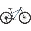 Rekreačný horský bicykel SPECIALIZED Rockhopper Expert Veľkosť rámu: M Rekreačný horský bicykel