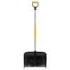 Hrablo na sneh X-series™ - 1057178 - Fiskars