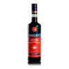 Ramazzotti Amaro 30% 0,7 l (čistá fľaša)