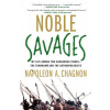 Noble Savages