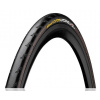 Plášť CONTINENTAL Gator Hardshell drôt - 700x23C