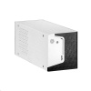 Legrand Keor ASI SP 1000 GR UPS Line-Interactive 1 kVA 600 W 4 AC zásuvky/AC zásuviek (310187)