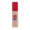 Rimmel Lasting Finish 25H tekutý make-up SPF20 050 Fair Porcelain 30 ml