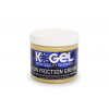 Vazelína pro keramická ložiska MORGAN BLUE LOW FRICTION GREASE 5ml