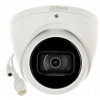 Dahua IPC-HDW3541EM-S-0280B-S2