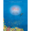 LIFE IN THE OCEAN