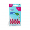 TePe Original bioplastové medzizubné kefky 0,4 mm 6 ks krabička