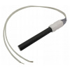 Zapaľovač Defro PSX-2-240-B (ODMRAZOVANIE PRE KOTLE NA PELETY PSx-2-240-B)