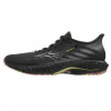 Mizuno WAVE RIDER 28 J1GC246301 UK 14 boty