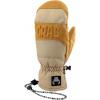 Rukavice Crab Grab Champ Mitt - Desert Veľkosť: L