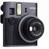 FUJIFILM INSTAX MINI 41 PH EX D-Black