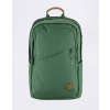 Fjällräven Räven 28 679 Deep Patina