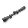 Puškohľad 3-9x40 FMD, Bushnell + doprava zdarma