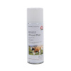 Spray na rany KRUUSE 200 ml