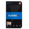 Mocolo 5D Tvrzené Sklo Black pro Nokia 2.4